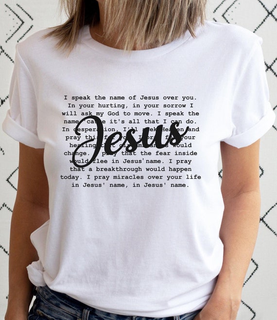 It's all about you Jesus Shirt Faith Slogan It's all about you Jesus Shirt Faith Slogan