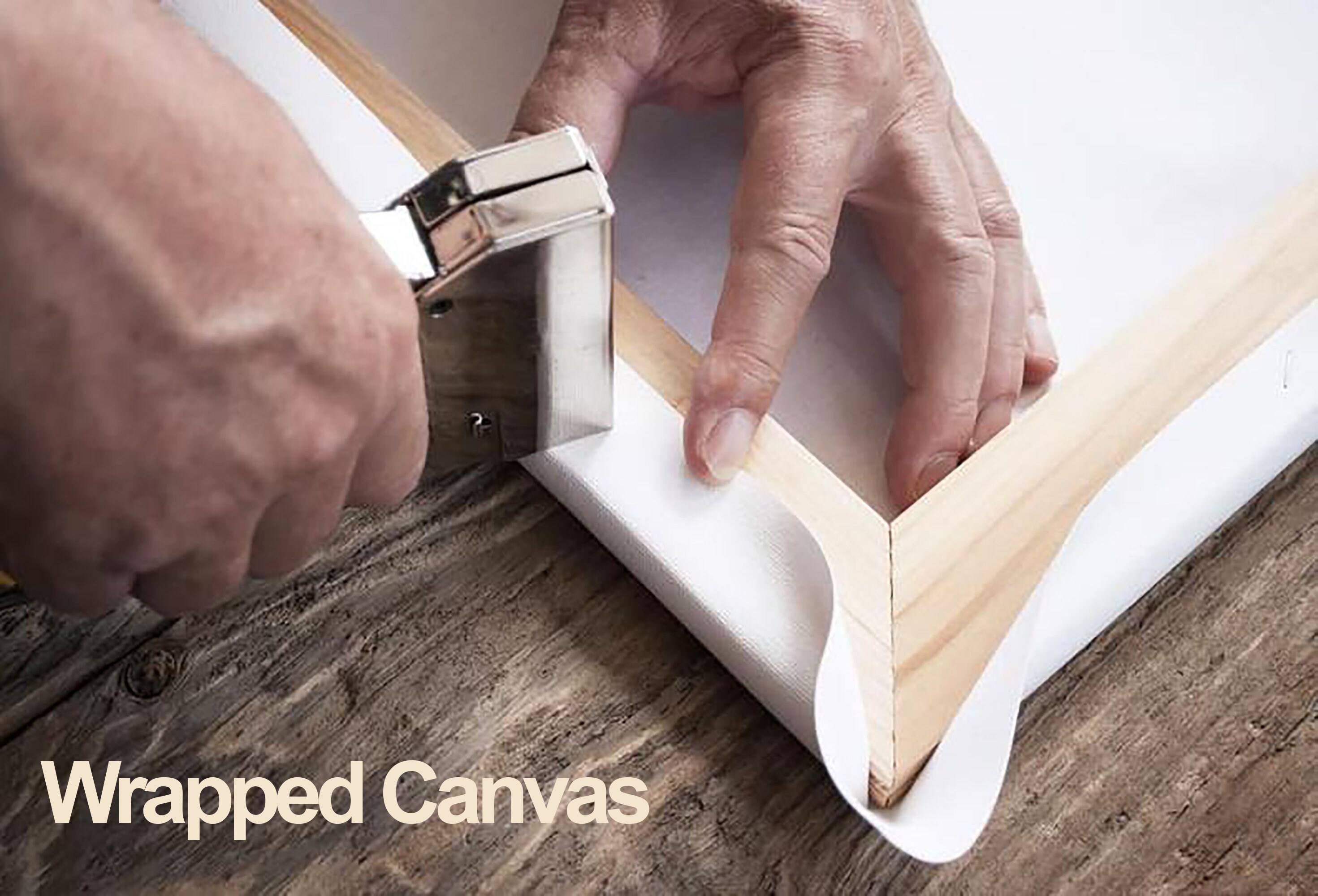 Grandma's Garden Wall Art Personalized Family Name Etsy