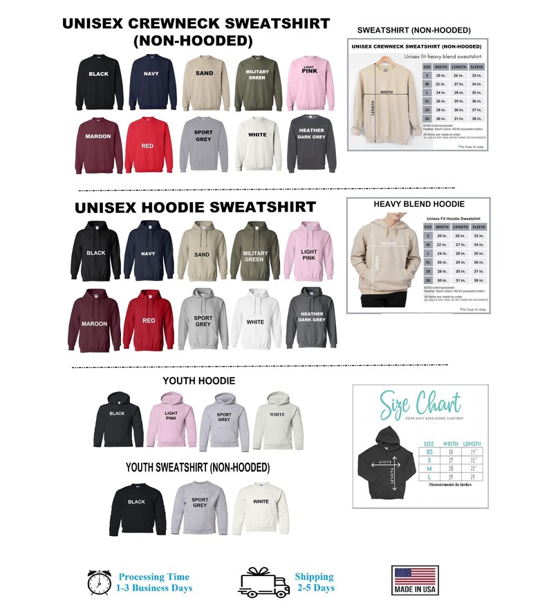Disney Zootopia 2 Youth Sweatshirt, Cartoon Characters image 2