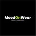MoodOnWear
