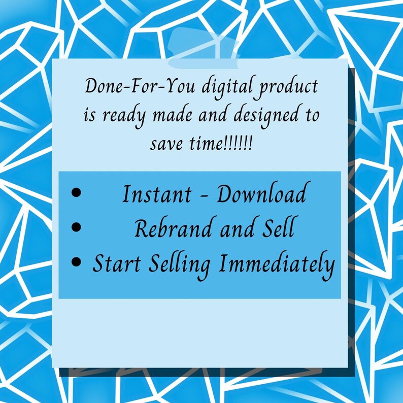 PLR Ebook, Plr, DFY Book, Done for You Ebook, PLR, Plr Planner, Digital ...
