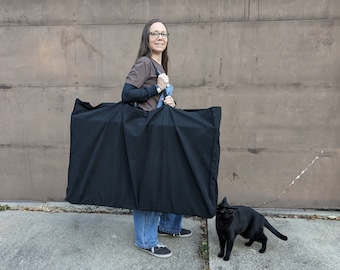 Carrying Bag for Our Digital Map Cases