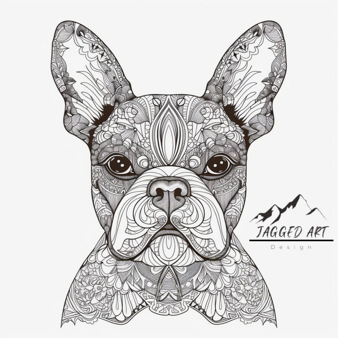 boston-terrier-coloring-page-adult-children-art-hobbies-etsy