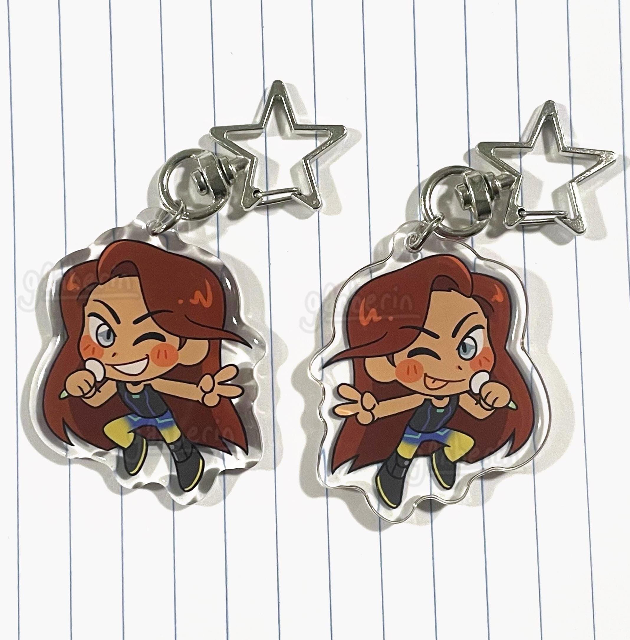 エイリアンステージ ティル チャーム il_1080xN.5998203101_fd4m.jpg