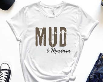 UTV Shirt Side by Side Tshirt Therapy Session Tee Funny SXS Tee SXS T