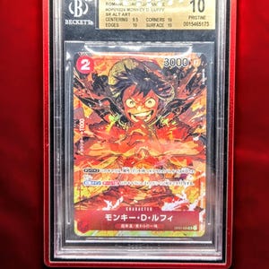 Protectores de losa magnética para engranajes graduados (compatibles con BGS y Beckett)