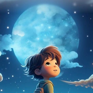 Cartoon Picture Phone Wallpaper İphone Android Bundle Screensaver 4K