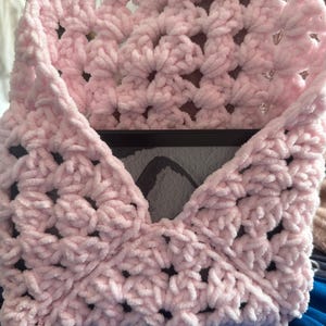 Book sleeve for kindle