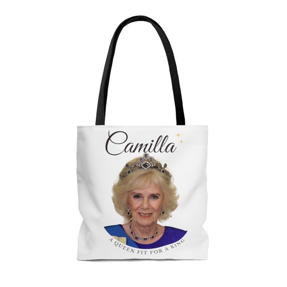 Camilla tote cheap
