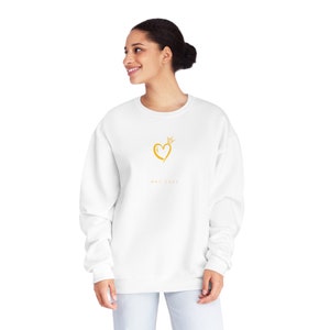 Recollections May vary Sweatshirt