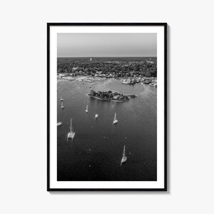 Massachusetts Foto Poster Druck, Massachusetts Schwarz und Weiß Wandkunst, Massachusetts Wand Fotografie, Reise, Karte Poster