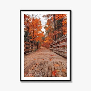 Traverse City Colorful Poster Print No 2, Traverse City Photo Art, Decor, Traverse City Travel Print, Traverse City Street Map Poster