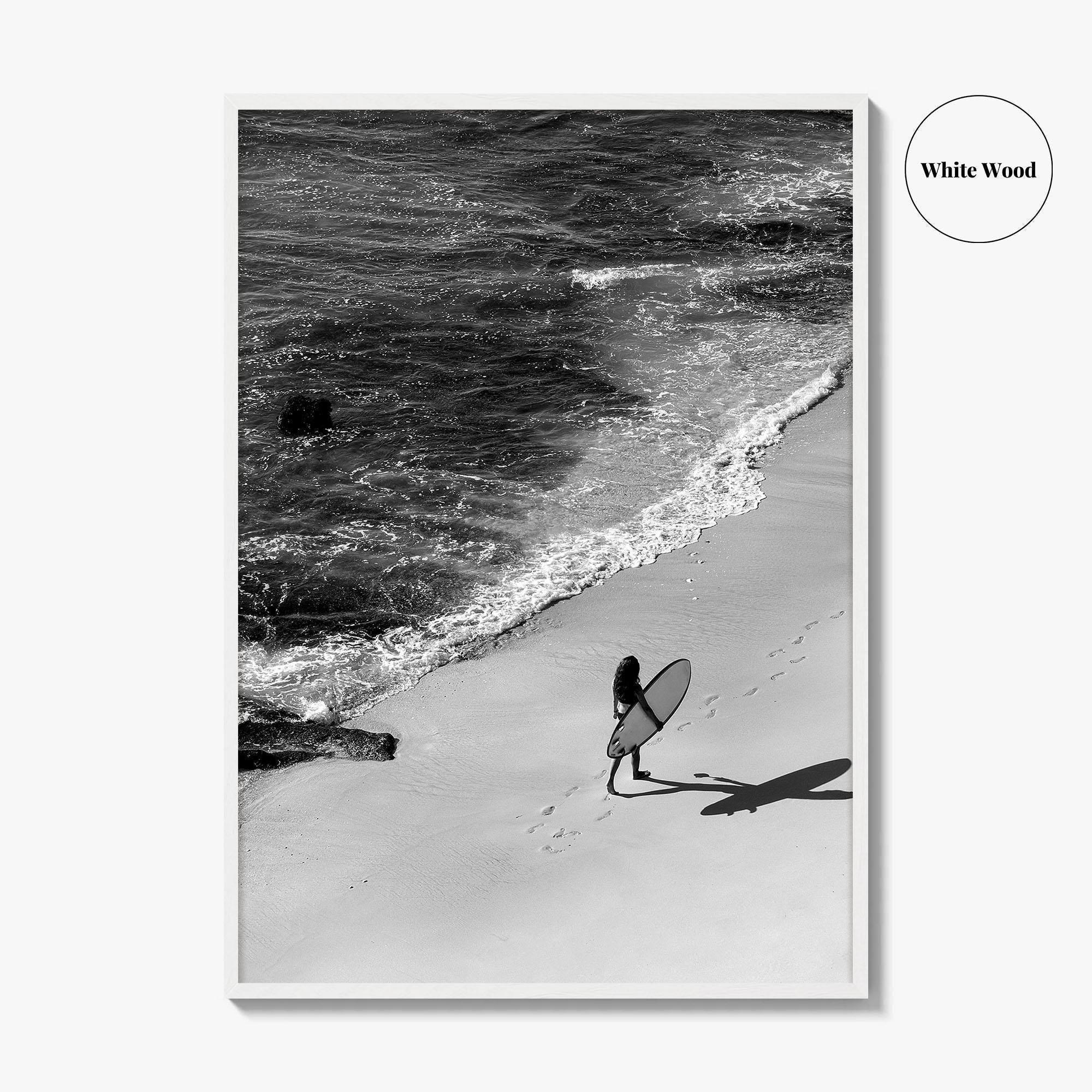 Wedio Academie | Leer alles over filmmaken en fotografie, image size:2000x2000