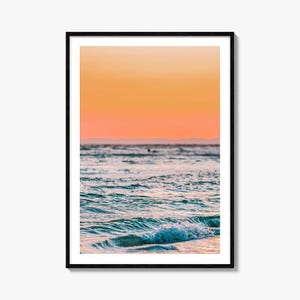 Sarasota Colorful Poster Print No 2, Sarasota Photo Wall Art, Sarasota Decor, Sarasota Travel Print, Sarasota Street Map Poster, City Map