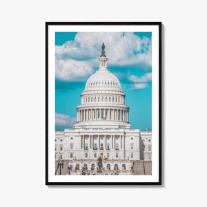 Cappolit Hill bunter Plakat-Druck, Capklemme-Hill Foto-Wand-Kunst, Dekor, Capstütze-Hügel Reise-Druck, Capklemme-Hügel Straßenkarte Plakat, Stadtplan