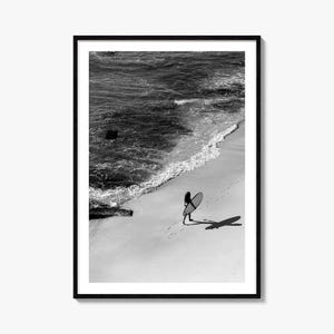 Bali Foto Poster No 4, Bali Schwarzweiß, Wandkunst Bali, Fotografie, Bali Reise, Bali Karte Poster