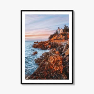 Neu England Bunt Poster Drucken, Neu England Foto Wandkunst, Neu England Wanddekor, Reise-Druck, Neu England Straßenkarte Poster, Stadt Karte
