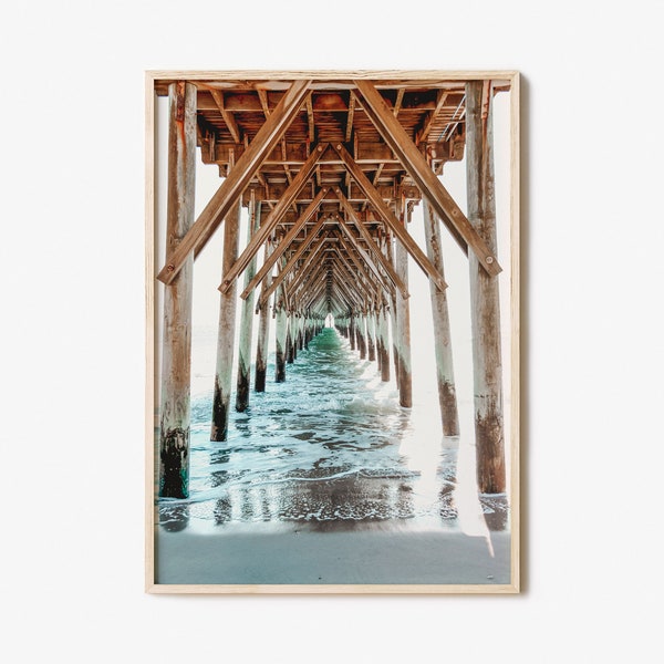 Surf City Etsy