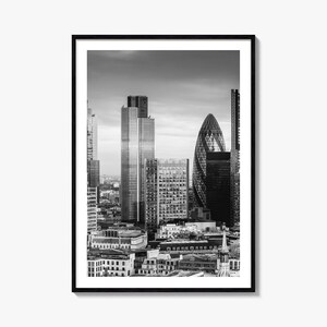 Fine Art Print, London, London, Fine Art Fine Art Print, Ein Kunstwerk, Eins, Eins, Eins, Eins, Eins, Mittlein
