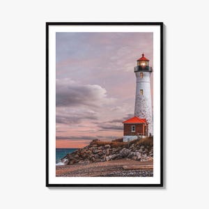 Michigan Colorful Poster Print No 3, Michigan Photo Wall Art, Michigan Decor, Michigan Travel Print, Michigan Street Map Poster, City Map