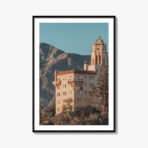Pasadena Bunt Posterdruck Nr. 3, Pasadena Foto Wandkunst, Pasadena Dekor, Pasadena Reisedruck, Pasadena Straßenkarte Poster, Stadt Karte