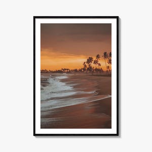 Ghana Colorful Poster Print, Ghana Photo Wall Art, Ghana Wall Decor, Ghana Travel Print, Ghana Street Map Poster, City Map