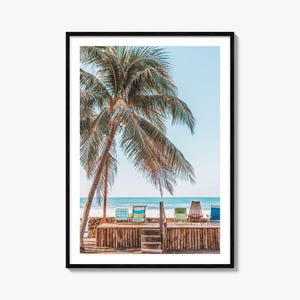El Salvador Colorful Poster Print No 1, El Salvador Photo Wall Art, El Salvador Decor, Travel Print, El Salvador Street Map Poster, City Map