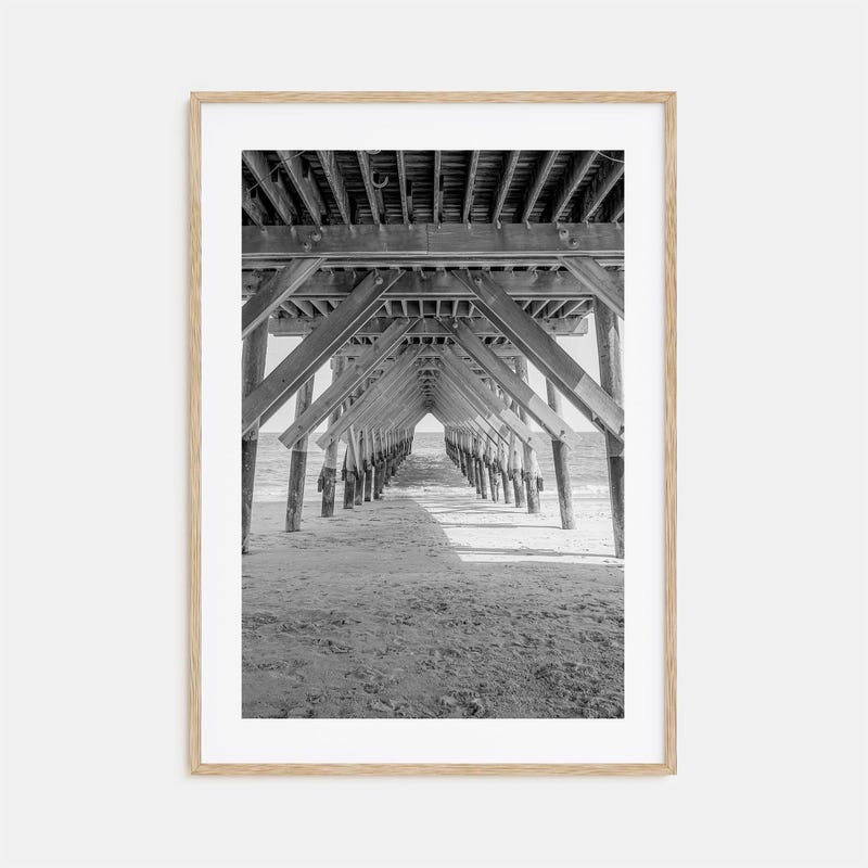 Wrightsville Beach - Etsy