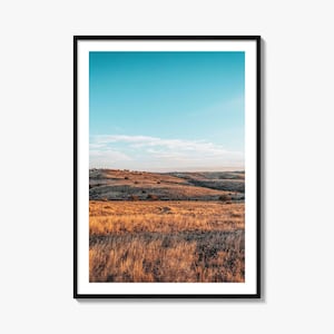 Texas Colorful Poster Print, Texas Photo Wall Art, Texas Wall Decor, Texas Travel Print, Texas Street Map Poster, City Map