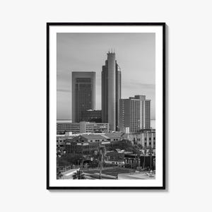 Fronleichnam Foto Poster Druck, Fronleichnam Schwarz Weiß Wandkunst, Fronleichnam Wand Fotografie, Reise, Karte Poster