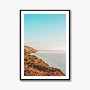 Nova Scotia Colorful Poster Print, Nova Scotia Photo Wall Art, Nova Scotia Wall Decor, Nova Scotia Travel Print, Street Map Poster, City Map