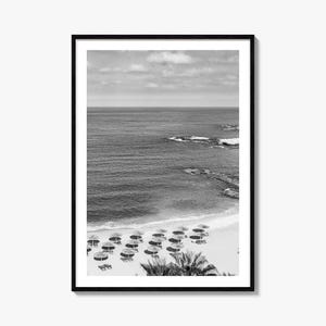 Libanon Foto Poster Druck, Libanon Schwarzweiß Wandkunst, Libanon Wand Fotografie, Libanon Reise, Libanon Karte Poster