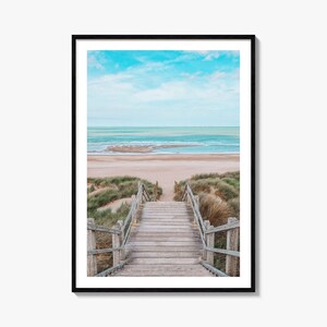 Belgium Colorful Poster Print, Belgium Photo Wall Art, Belgium Wall Decor, Belgium Travel Print, Belgium Street Map Poster, City Map