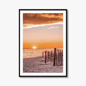 30a Bunter Posterdruck, 30a Foto Wandkunst, 30a Wanddekor, 30a Reisedruck, 30a Straßenkarte Poster, Stadt Karte
