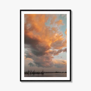 Póster colorido de Narragansett n.º 3, fotografía artística de Narragansett, decoración, póster de viaje de Narragansett, póster del mapa de calles de Narragansett, mapa de la ciudad
