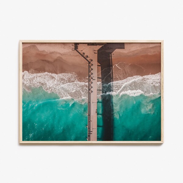 Wrightsville Beach - Etsy