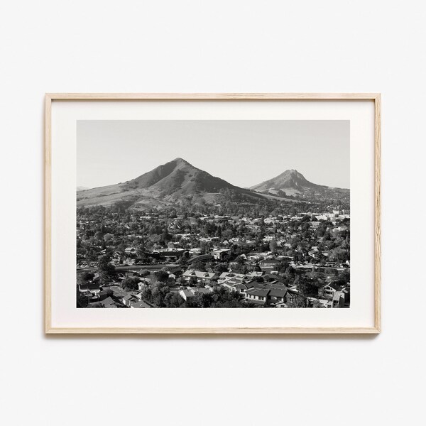 San Luis Obispo Etsy