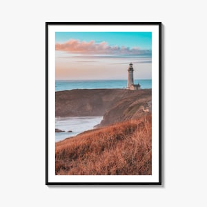 Newport Colorful Poster Print No 2, Newport Photo Wall Art, Newport Wall Decor, Newport Travel Print, Newport Street Map Poster, City Map