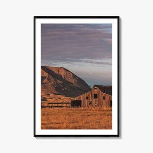 South Dakota Colorful Poster Print, South Dakota Photo Wall Art, South Dakota Decor, Travel Print, South Dakota Street Map Poster, City Map