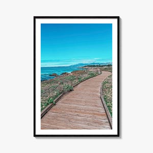 カンブリアのカラフルなポスタープリント、カンブリアの写真ウォールアート、カンブリアの壁飾り、カンブリアの旅行プリント、カンブリアのストリートマップポスター、市内地図