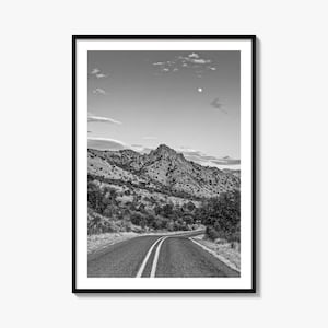 Daisy Fotoposter, Delix Schwarz-Weiß-Wandkunst, Bilder, Kunstdrucke, Kunstdrucke, Kunstdrucke, Kunstdrucke