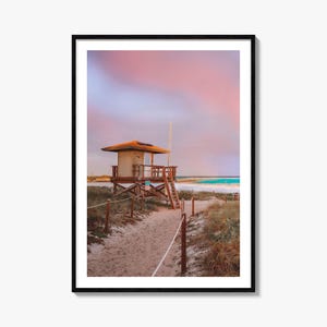 Boca Raton Colorful Poster Print, Boca Raton Photo Wall Art, Boca Raton Wall Decor, Travel Print, Boca Raton Street Map Poster, City Map