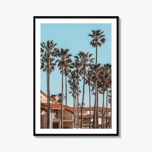 Oxnard Colorful Poster Print, Oxnard Photo Wall Art, Oxnard Wall Decor, Oxnard Travel Print, Oxnard Street Map Poster, City Map