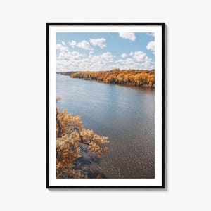 Mississippi Colorful Poster Print, Mississippi Photo Wall Art, Mississippi Wall Decor, Travel Print, Mississippi Street Map Poster, City Map