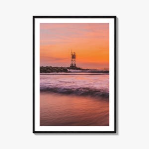 Delaware Colorful Poster Print, Delaware Photo Wall Art, Delaware Wall Decor, Delaware Travel Print, Delaware Street Map Poster, City Map
