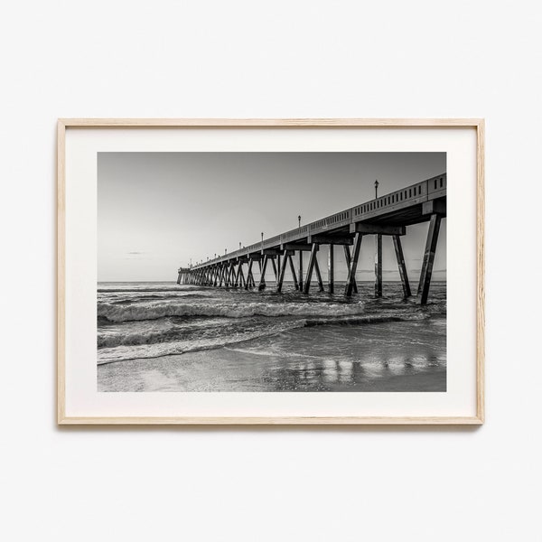 Wilmington Wall Art Etsy