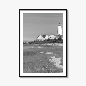 Alt Saybezug Foto Poster Druck, Alt Saybezug Schwarzweiß Kunst, Alt Saybezug Fotografie, Alt Saybezug Reise, Karte Poster