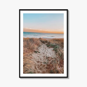 Nantucket Colorful Poster Print, Nantucket Photo Wall Art, Nantucket Decor, Nantucket Travel Print, Nantucket Street Map Poster, City Map