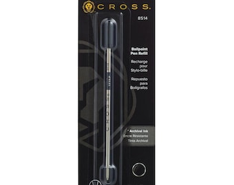 Cross Felt Tip Pen Refill Buy Cross Pen Refill For Ballpoint Pen