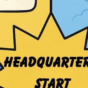 Body Clue- Inside Out Board Game